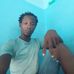Tony Milano - Facebook