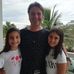 Tony Milano - Facebook
