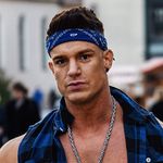TONY MILANO - @sickkunttony - Instagram