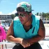 Tony Milano - @tonymilano8 - TikTok