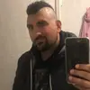 Tony Milano - @devil.angelick - TikTok