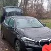 Tony Milano - @tony.milano8 - TikTok