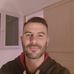 Tony Milano - Facebook