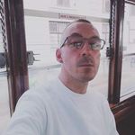 Tony Milano - @tony_milano_69 - Instagram