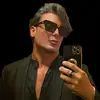 Tony Milano - @tonydeliamilano - TikTok