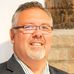 Tony Milano, Realtor - Facebook
