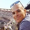 tonymilano844 - @tonymilano844 - TikTok