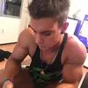 tony.milano - @tony_milano - TikTok
