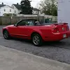 tonymiller780 - @tonymilano50 - TikTok