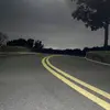 Anthony Milazzo - @anthony_milazzo23 - TikTok