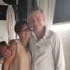 marytonymilazzomancuso - @marytonymilazzomancuso - TikTok