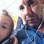 Milazzo Tony - @tonymilazzo76 - Instagram
