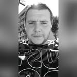 Tony Ferruccio Milazzo - @don_tony83 - Instagram