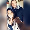 Tony Milazzo238 - @tonyelmac - TikTok