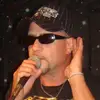 Tony Milazzo953 - @tonymilazzo953 - TikTok