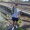 Tony Milazzo979 - @tonymilazzo979 - TikTok