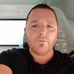 Tony Milazzo - Facebook