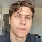 Tony Milazzo - @tonymilazzopizzapasta - Instagram