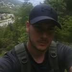 Tony Milazzo - @tony_milazzo_38 - Instagram