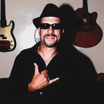 Tony Milazzo - @tonymilazzolive - Instagram