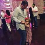 Tony Milazzo - @tonymilazzo3 - Instagram