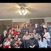Tony Milazzo - Facebook