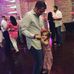 Tony Milazzo - Facebook
