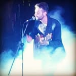 Tony Milazzo - @tony.milazzo - Instagram