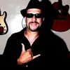 Tony Milazzo - @tonymilazzolive - TikTok