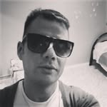 Tony Milazzo - @tony.nk_pos - Instagram