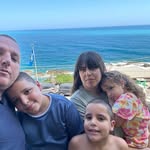 Tony Milazzo - @tony.milazzo.10 - Instagram
