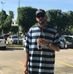Tony Milazzo - Facebook