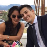 Tony Milazzo - @milazzotony - Instagram