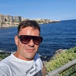 Tony Milazzo - @tonymilazzo69 - Instagram