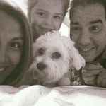 Tony Milazzo - @tonymil_azzo - Instagram
