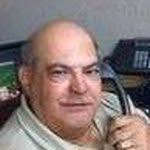 Tony Milazzo - @tdmilazzo - Instagram