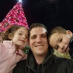 Tony Milazzo - @swiftmcvae3751 - Instagram
