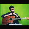 Tony Milazzo - @tonymilazzo0 - TikTok