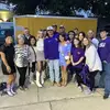 Tony Milazzo - @tony.milazzo6 - TikTok