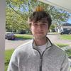 Tony Milazzo - @tonymilazzo8 - TikTok