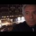 Tony Milazzo - Facebook