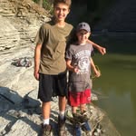 Tony Milazzo - @tonymilazzo10 - Instagram