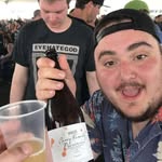 Tony Milazzo - @big_tone_capone - Instagram