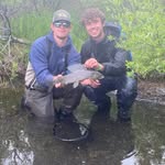 Tony Milazzo - @tony_milazzo14 - Instagram