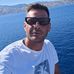 Tony Milazzo - Facebook