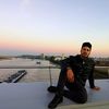 Tony Milazzotto - @tonymilazzotto - TikTok