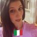Tony Nunziatina Milazzo - Facebook