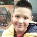 tony - @tony_milazzo - Instagram