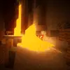 tonymilazzo71 - @tonymilazzo71 - TikTok
