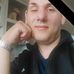 Tonyo Milazzo - Facebook